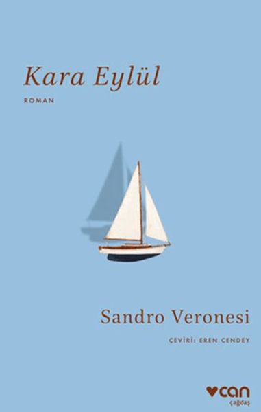 Kara Eylül Kara Eylül