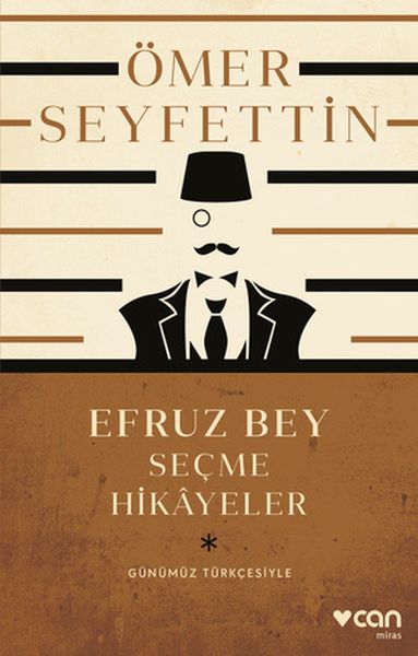 Efruz Bey - Seçme Hikâyeler (Günümüz Türkçesiyle) Efruz Bey - Seçme Hikâyeler (Günümüz Türkçesiyle)