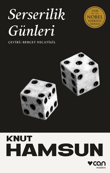 Serserilik Günleri Serserilik Günleri