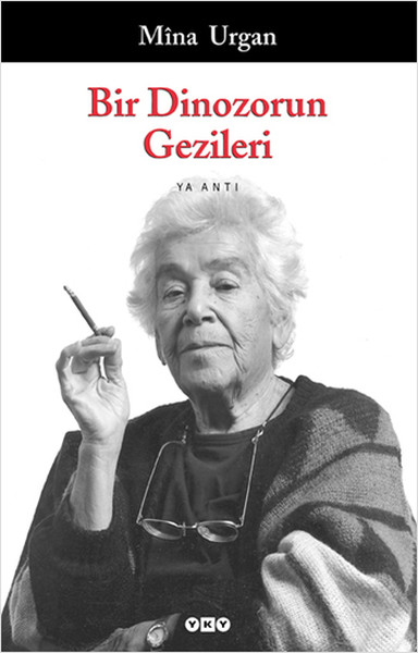 Bir Dinozorun Gezileri Bir Dinozorun Gezileri