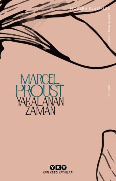 Yakalanan Zaman - Modern Klasikler Yakalanan Zaman - Modern Klasikler
