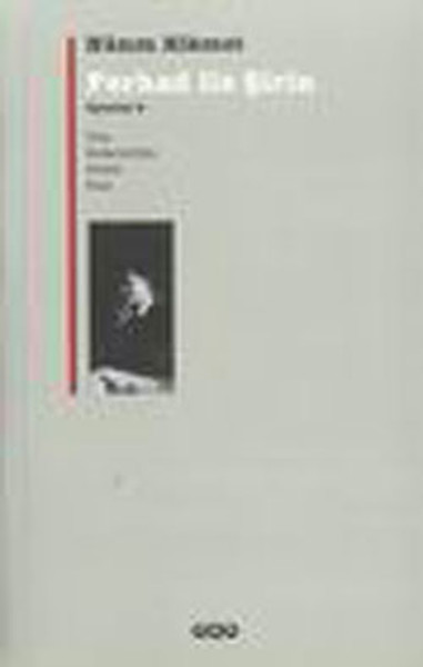 Ferhad ile Şirin Oyunlar 2 Yolcu, Ferhad ile Şirin, Sabahat, Enayi Ferhad ile Şirin Oyunlar 2 Yolcu, Ferhad ile Şirin, Sabahat, Enayi