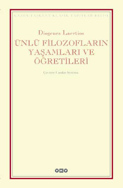 Ünlü Filozofların Yaşamları ve Öğretileri Ünlü Filozofların Yaşamları ve Öğretileri
