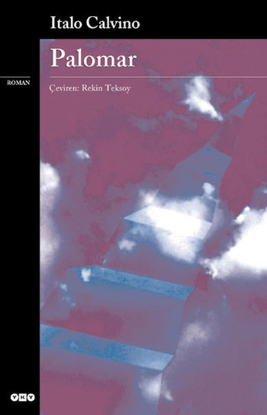 Palomar - Modern Klasikler Palomar - Modern Klasikler