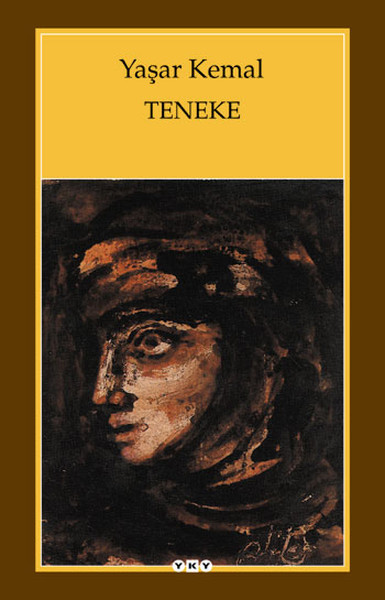 Teneke Teneke