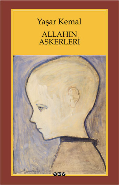 Allahın Askerleri Allahın Askerleri