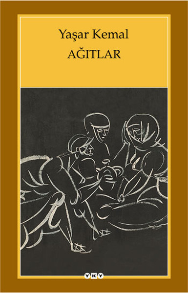 Ağıtlar Ağıtlar