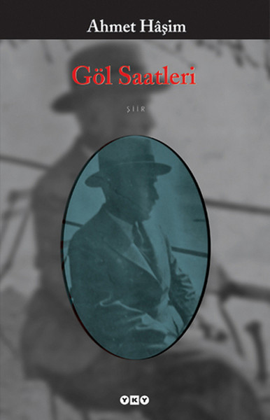 Göl Saatleri Göl Saatleri