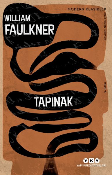 Tapınak - Modern Klasikler Tapınak - Modern Klasikler