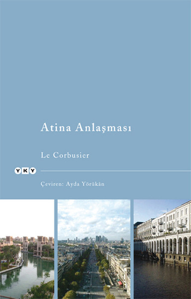 Atina Anlaşması Atina Anlaşması
