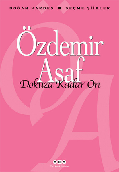 Dokuza Kadar On Dokuza Kadar On
