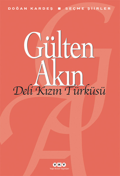 Deli Kızın Türküsü Deli Kızın Türküsü