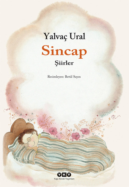 Sincap - Şiirler Sincap - Şiirler