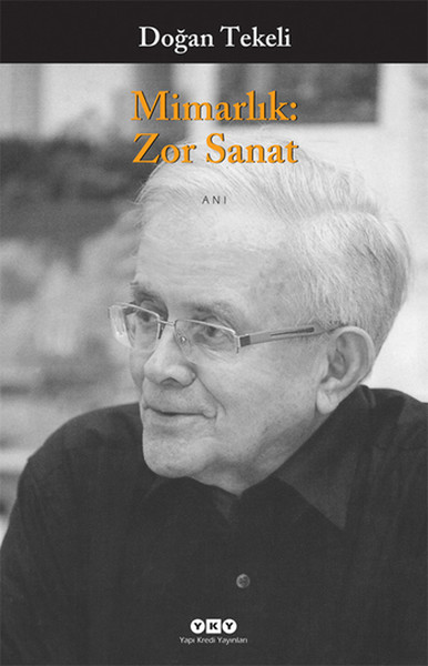 Mimarlık - Zor Sanat Mimarlık - Zor Sanat