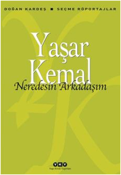 Neredesin Arkadaşım Neredesin Arkadaşım