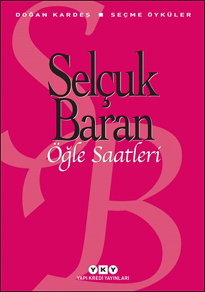 Öğle Saatleri Öğle Saatleri