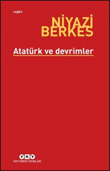 Atatürk ve Devrimler Atatürk ve Devrimler