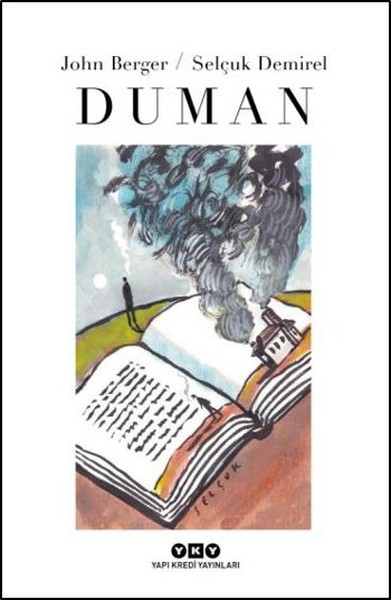 Duman Duman