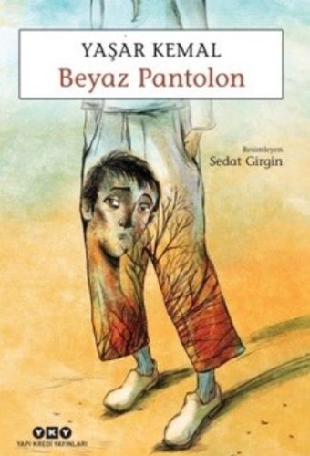 Beyaz Pantolon Beyaz Pantolon