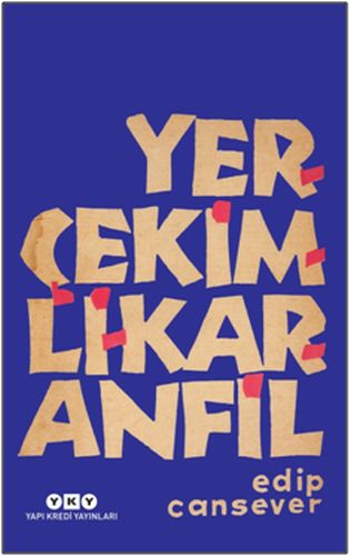 Yerçekimli Karanfil Yerçekimli Karanfil