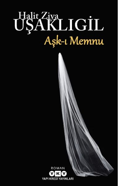 Aşk-ı Memnu Aşk-ı Memnu