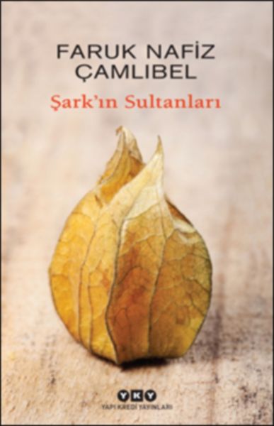 Şark’ın Sultanları Şark’ın Sultanları