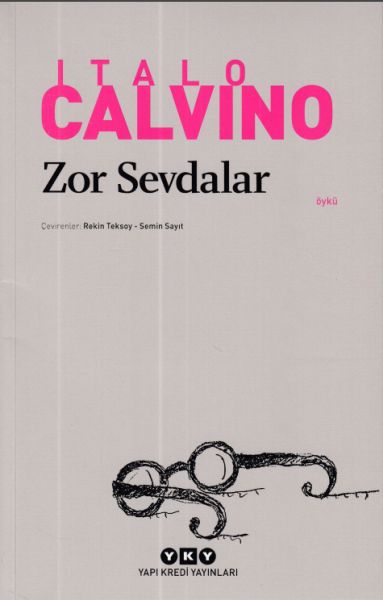 Zor Sevdalar - Modern Klasikler Zor Sevdalar - Modern Klasikler