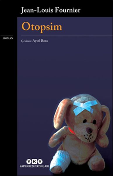 Otopsim Otopsim