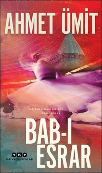 Bab-ı Esrar Bab-ı Esrar