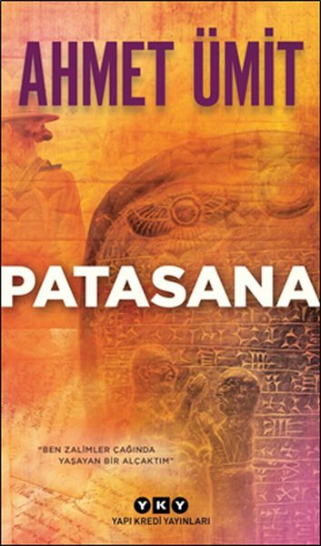 Patasana Patasana