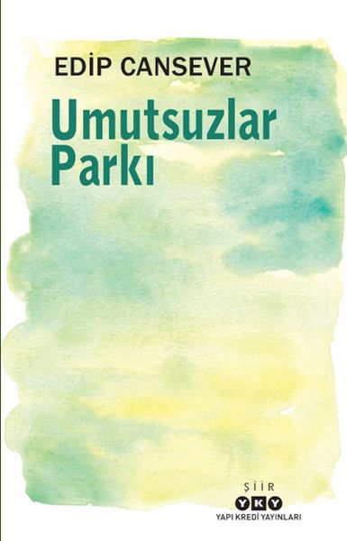 Umutsuzlar Parkı Umutsuzlar Parkı