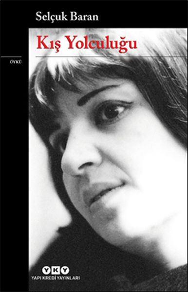 Kış Yolculuğu Kış Yolculuğu