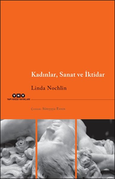 Kadınlar, Sanat ve İktidar Kadınlar, Sanat ve İktidar