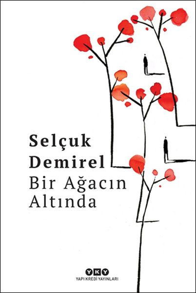Bir Ağacın Altında Bir Ağacın Altında