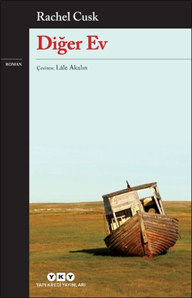 Diğer Ev Diğer Ev