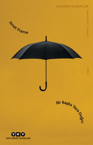 Bir Başka Yaza Doğru - Modern Klasikler