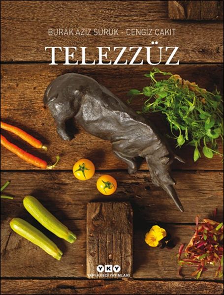 Telezzüz Telezzüz