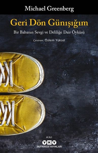 Geri Dön Günışığım Geri Dön Günışığım