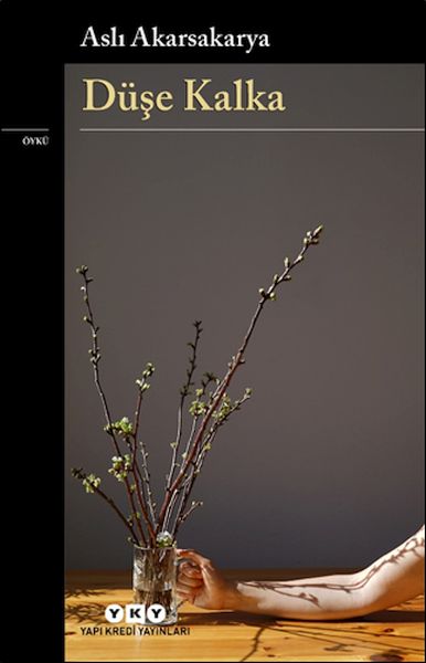 Düşe Kalka Düşe Kalka
