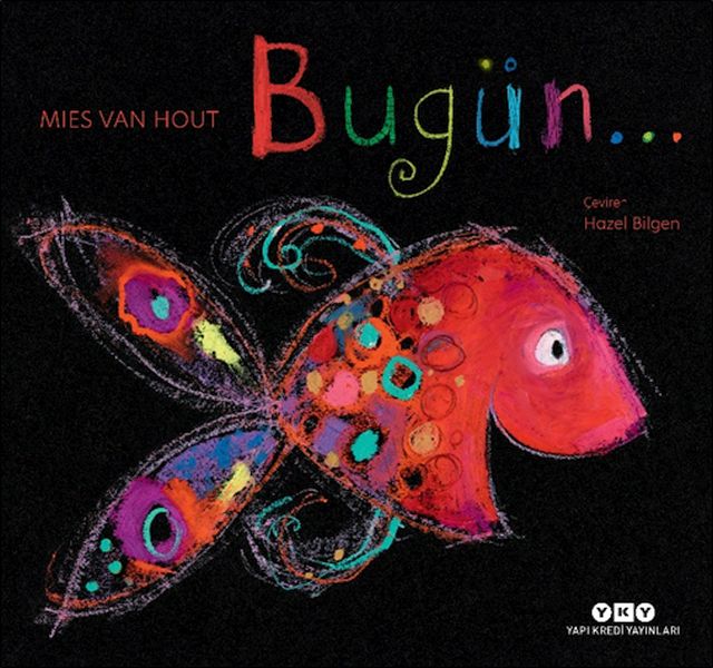 Bugün Bugün