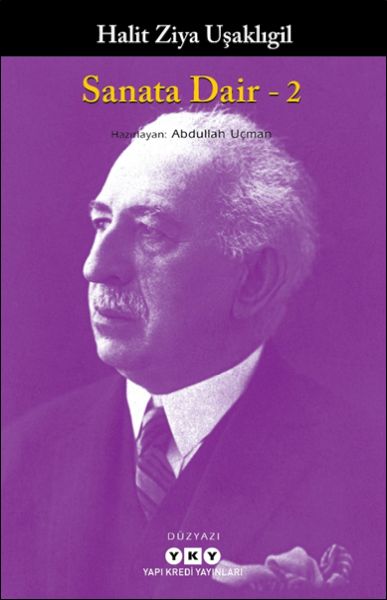 Sanata Dair – 2 Sanata Dair – 2