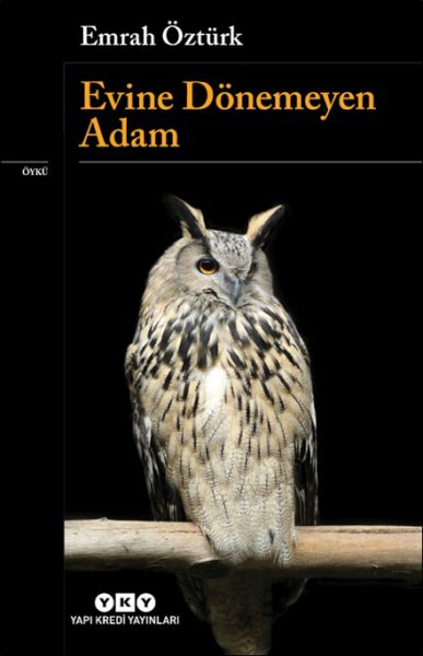 Evine Dönemeyen Adam Evine Dönemeyen Adam