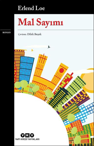 Mal Sayımı Mal Sayımı