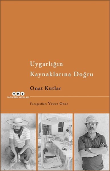 Uygarlığın Kaynaklarına Doğru Uygarlığın Kaynaklarına Doğru