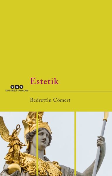 Estetik Estetik
