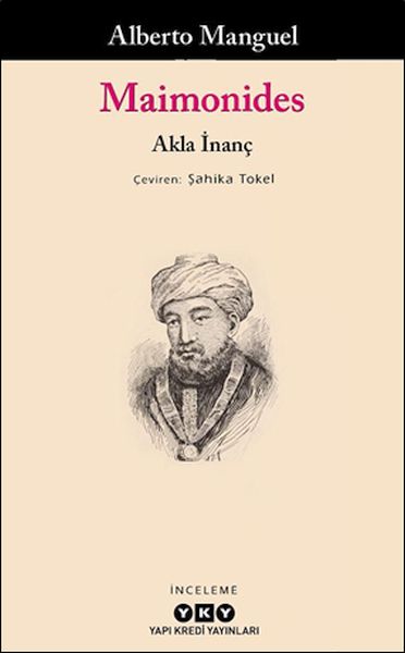 Maimonides Maimonides