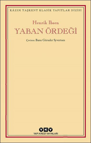 Yaban Ördeği Yaban Ördeği