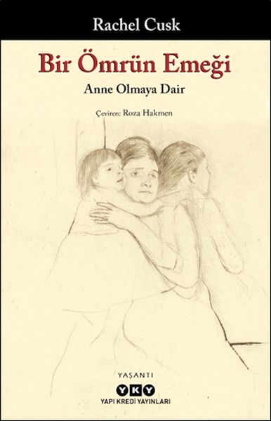 Bir Ömrün Emeği Bir Ömrün Emeği