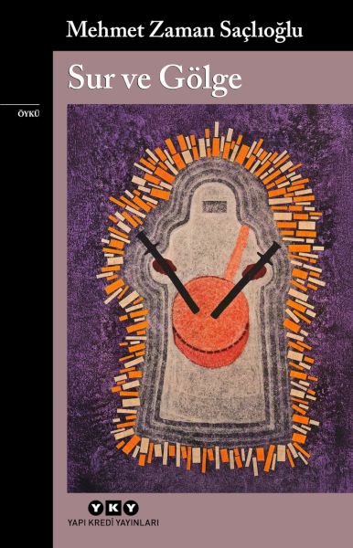 Sur ve Gölge Sur ve Gölge