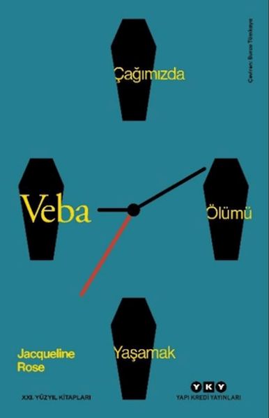Veba Veba